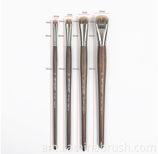 L F2bc20t50kc J 3b1inq Png